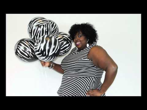 Happy Birthday Shaniece!- ENS Prod.