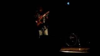 Monte Montgomery - Soldier At His Best