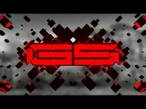 Taiga vs PureSalt - GENESIS 5 - Wii U Pools