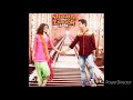 Mera Iteqam Dekhegi Shaadi Mein Zaroor Aana Mp3