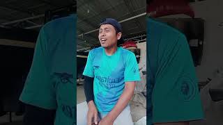 Download lagu wong isin manggone nek endi #lucu #dagelanjowo mp3