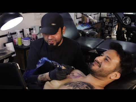 download lagu mp3 mp4 Devilz Tattooz Gk, download lagu Devilz Tattooz Gk gratis, unduh video klip Devilz Tattooz Gk