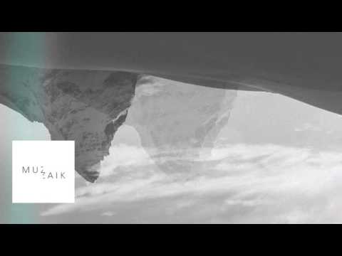 Muzaikfm 018 - radio live set I FAIDEL