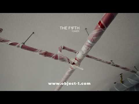 Laying the Foundation for Tomorrow: THEF1FTH Family Project Breaks Ground in Dubai