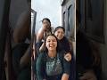 Memory Game Movie S Name ️ Ytshorts Challenge Memorygame Trending Comedy Fun Thethreeevideos