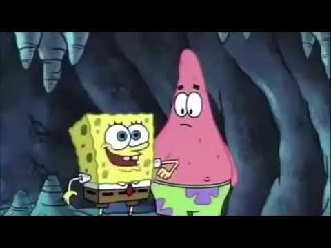 ain’t no money, ain’t my shit