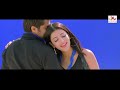 7 Amm Arivu Malayalam Super Hit Action Movie Scene HD Best Malayalam Super Hit ActionScene