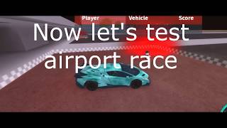 Modifikasi Mobil Lamborghini Veneno Vehicle Simulator Th Clip - lamborghini veneno review roblox vehicle simulator 2