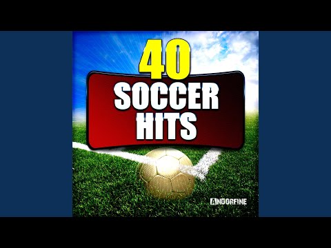 Follow Me (Radio Mix)