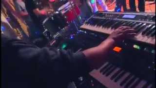 VIDEO: LA CARTA - EXITO 2013