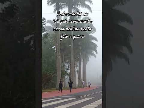 linda manhã ibiapaba Ubajara-Ce Neblina Park hotel venha conhecer ajude est canal pix 88 994964177