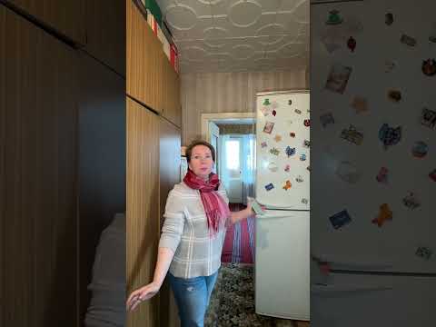 фото максима горького ул, 155, витебск, витебская область, 2 комн., 51.4 м² 0