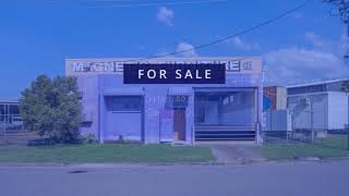 20 Hamill Street- For Sale