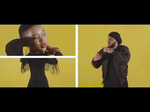 Izzo Bizness - Rimoti (Official Music Video)