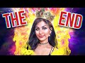 The Fall of Sssniperwolf: YouTube's WORST Creator...