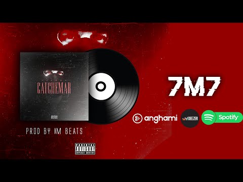 Video thumbnail for 7M7