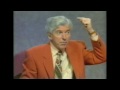 Countdown Monday 9th June 1997 Part 2 Of 3