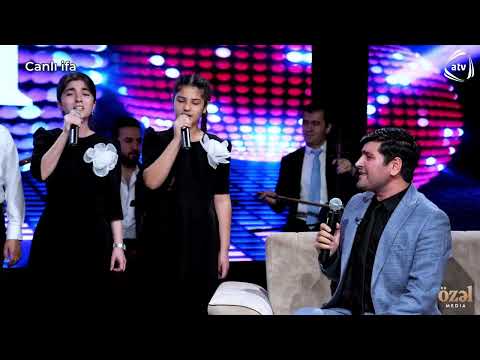 7 Özəl -  Habil Məmmədov və şagirdləri ( 2024 )