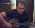 Vasco Rossi Una Canzone Per Te Cover Strumentale video thumbnail