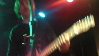 School Boy Humor- Paint Me Envy