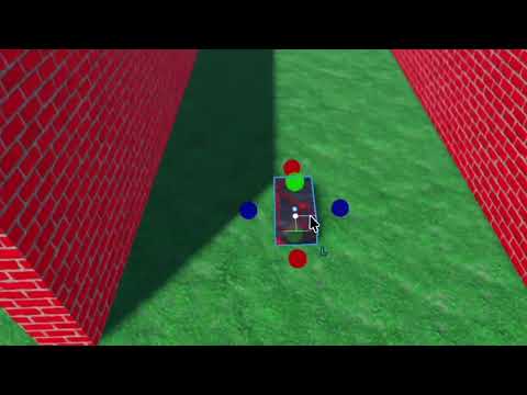 Lesson 25: Add More Lava! (Roblox Studio for Beginners)