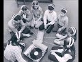 Kan Kick - Kanstrumental 6 (Spiritual Dojo)