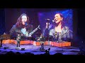 Hozier - Damage Gets Done Live at Red Rocks