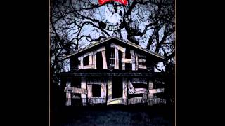 Slaughterhouse - I See Dead People