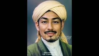 Download lagu Lir ilir Wali Songo mp3