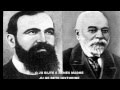 Këngë Labe Vëllazërimi 1920