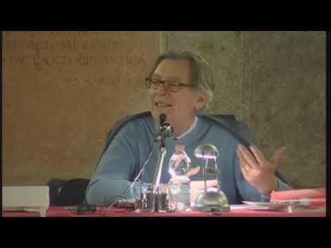 BELLUM IN TERRIS - 2° Incontro (1916-2016) di Mario Isnenghi