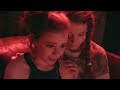 Katya Slave Trafficking Of Young Girls For Sex