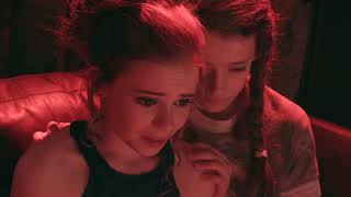 Download lagu Katya - slave trafficking of young girls for sex mp3