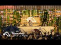 P O S Anjunadeep Open Air Los Angeles At ABGT500 Official 4K Set
