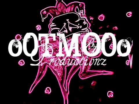 KID INK Feat. Travis Porter - Like A G