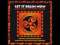 Lyke - Wake Dirge (Reclaiming - Let it Begin ...