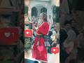 Bulleh Shah Ne Ghungroo Banke Ruseya Yaar Viralvideo Ytshorts Peeradejass Trending Viral Shorts