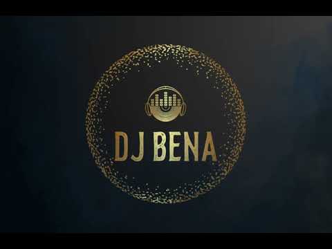 Maja Marijana X In Vivo - partimanijak X haos (DJ BENA MASHUP)