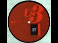 A FLG Maurepas upload - Us3 - Get Out (Afronaught nocturnal mix)