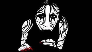 Global Citizen - 34 Years Til Sleep