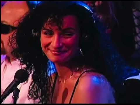 Howard Stern Beetlejuice First Appearance pt 2