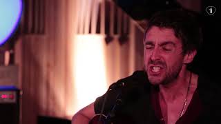 Miles Kane - Killing The Joke (Radio 1 Live Sessie)