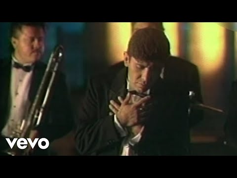 Banda Maguey - Pero Te Amo (Video Oficial) REMASTERIZADO HD