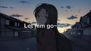 Download lagu Be Alright - Jada Facer (Lyrics) mp3 Download lagu Be Alright - Jada Facer (Lyrics) mp3