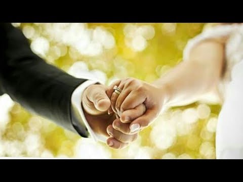 download lagu mp3 mp4 Taurus Marriage 2019, download lagu Taurus Marriage 2019 gratis, unduh video klip Taurus Marriage 2019