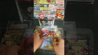 Day 168! #pokemon #pokemoncards #pokemonchannel #collectiblecards #pokemontcg #cards #ascendedheroes