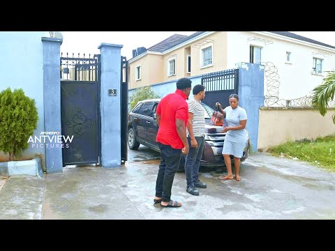 Beautiful Movie That Will Teach You A Valuable Life Lesson Today - African Movies