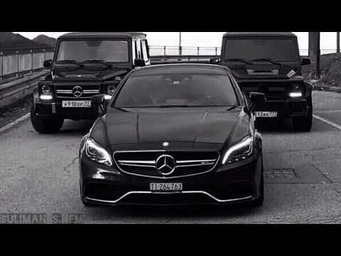 اغنية روسية مطلوبة روعة /بطيء 2019 rauf faik - детство Jarico