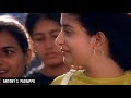Poopol Minnale Song X Run Madhavan First Sight Madhavan Minnale Harrisjeyaraj Yuvan