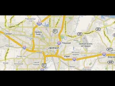 Carl Sims - Taxi "www.getbluesinfo.com"